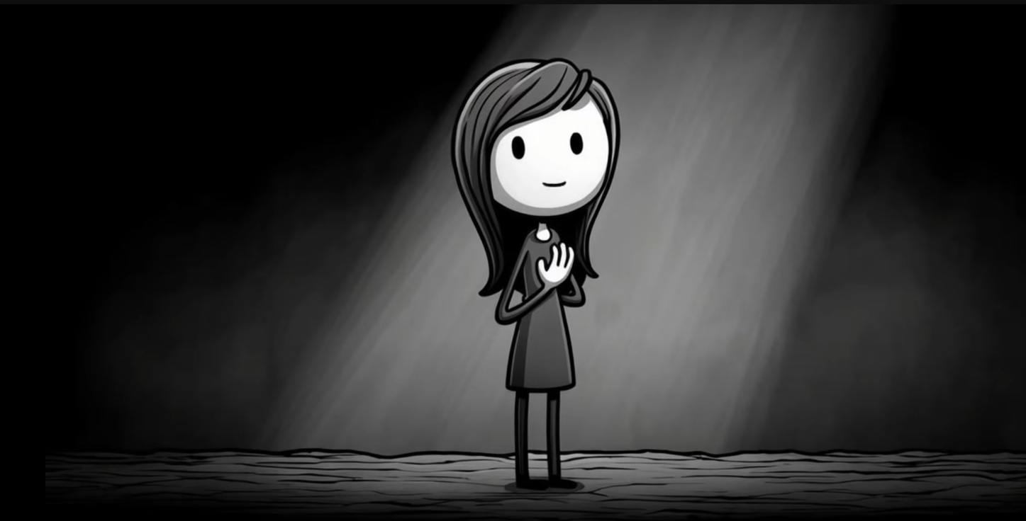 The Rise of Online Gaming